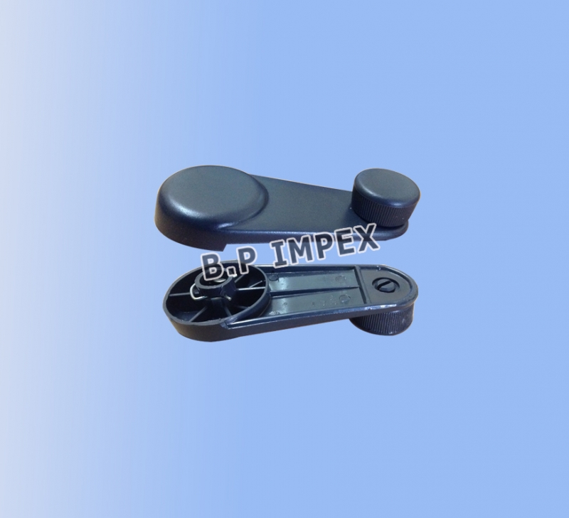 Handle Window regulator Inner New Model,283272300105